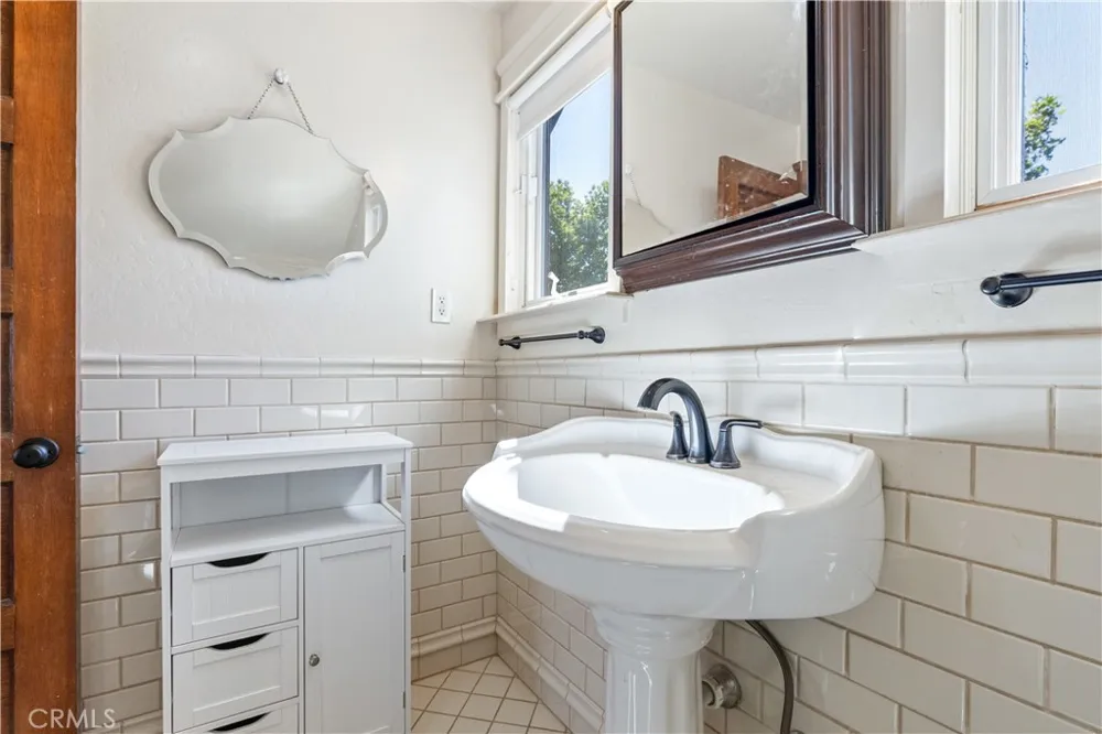 3155 El Camino Real Atascadero, CA 93422
