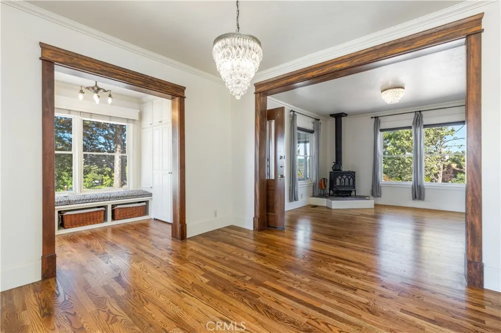 3155 El Camino Real Atascadero, CA 93422