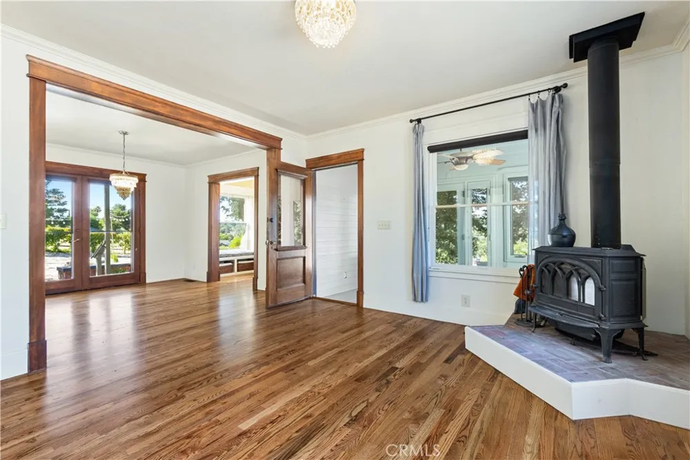3155 El Camino Real Atascadero, CA 93422