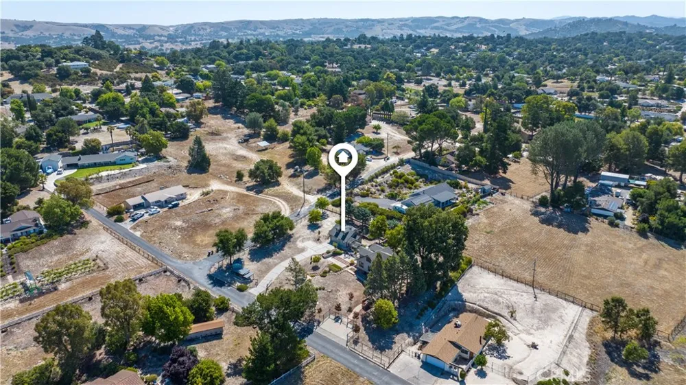 3155 El Camino Real Atascadero, CA 93422