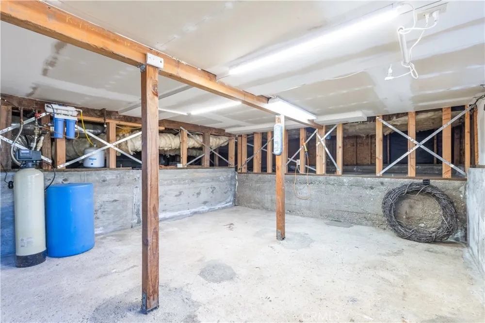 3155 El Camino Real Atascadero, CA 93422