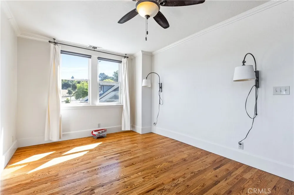 3155 El Camino Real Atascadero, CA 93422