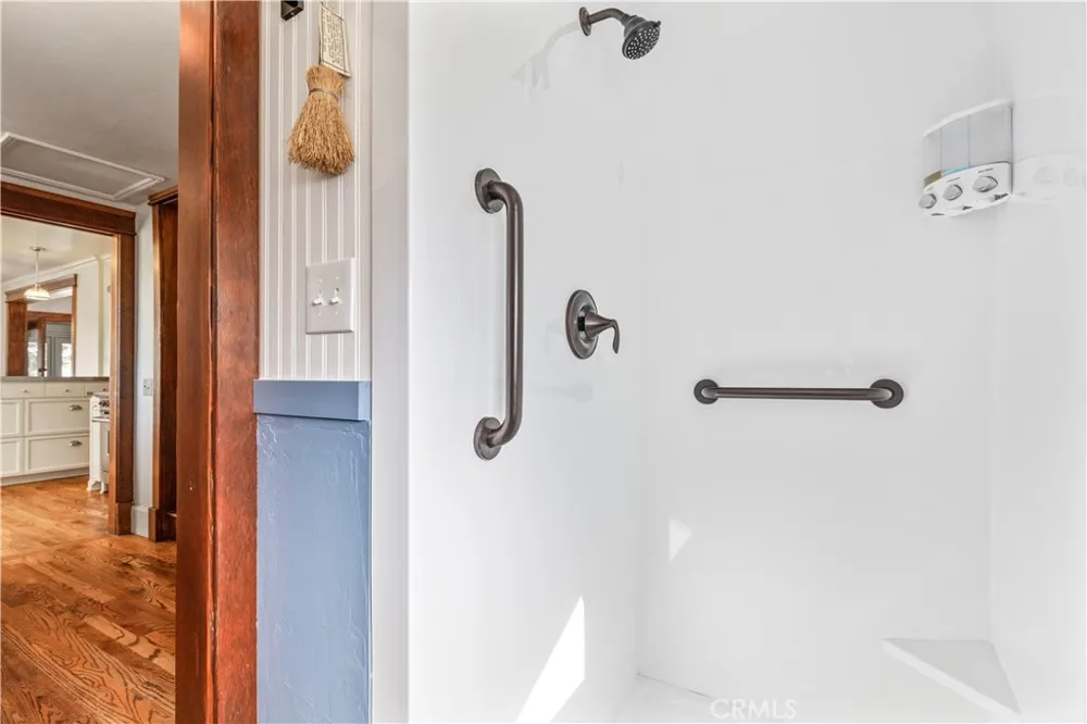 3155 El Camino Real Atascadero, CA 93422