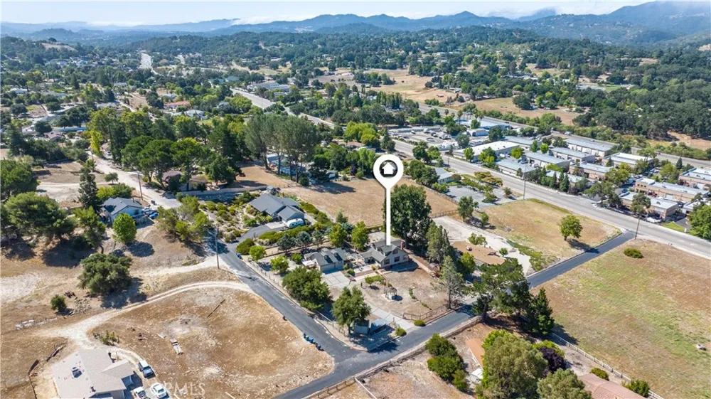 3155 El Camino Real Atascadero, CA 93422