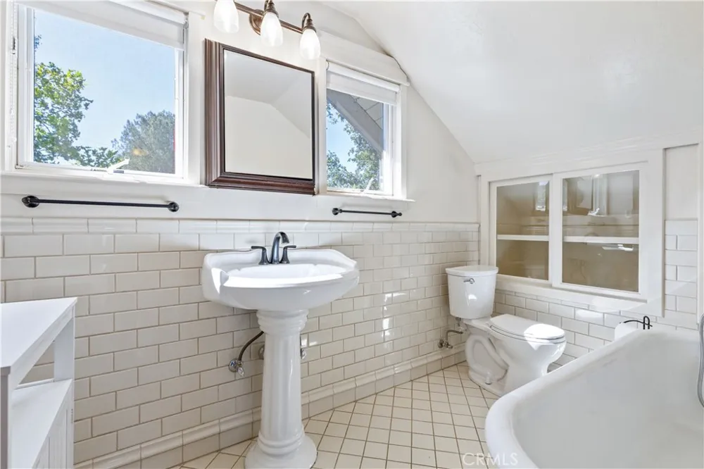 3155 El Camino Real Atascadero, CA 93422