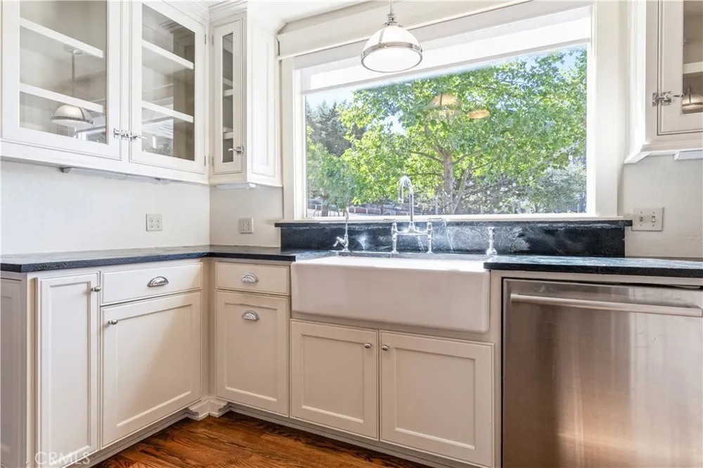 3155 El Camino Real Atascadero, CA 93422