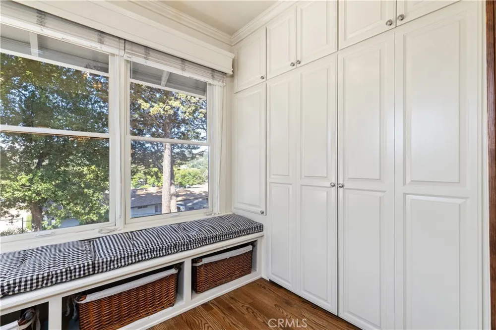 3155 El Camino Real Atascadero, CA 93422