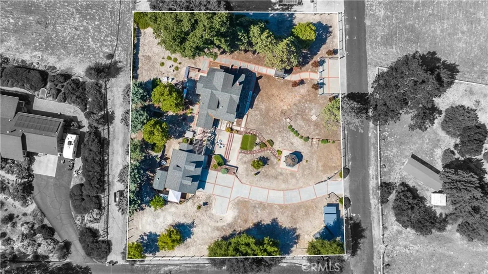 3155 El Camino Real Atascadero, CA 93422