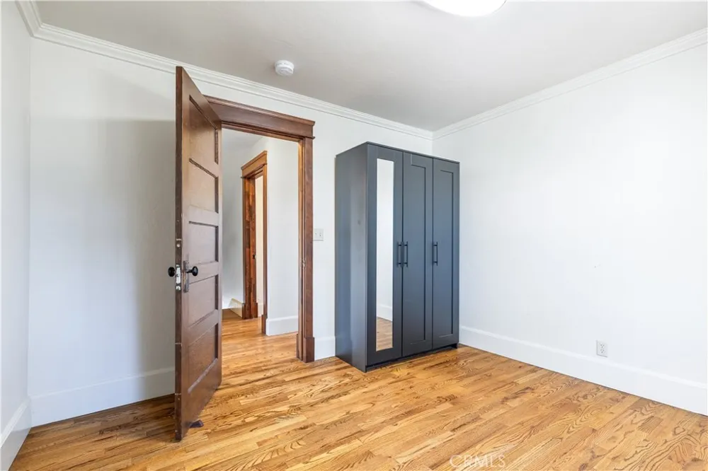 3155 El Camino Real Atascadero, CA 93422