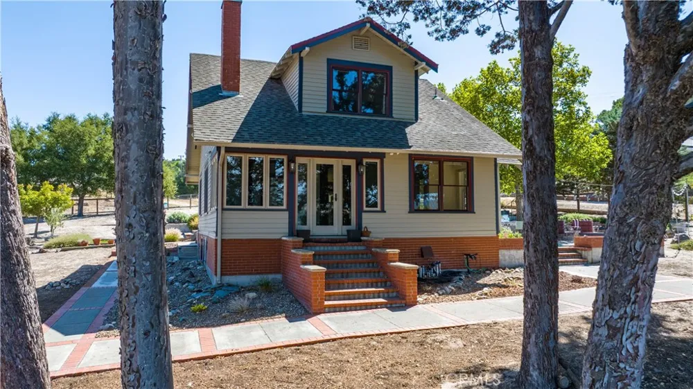 3155 El Camino Real Atascadero, CA 93422