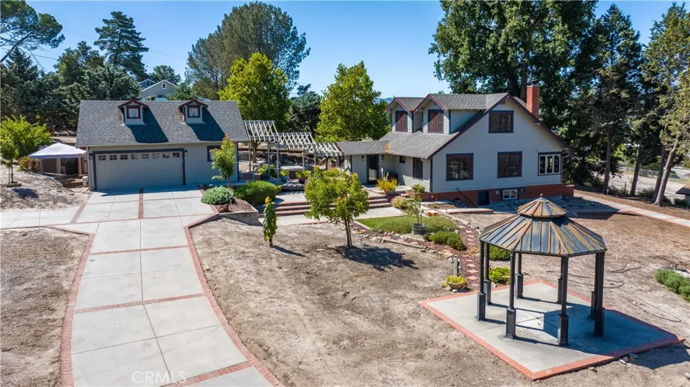 3155 El Camino Real Atascadero, CA 93422