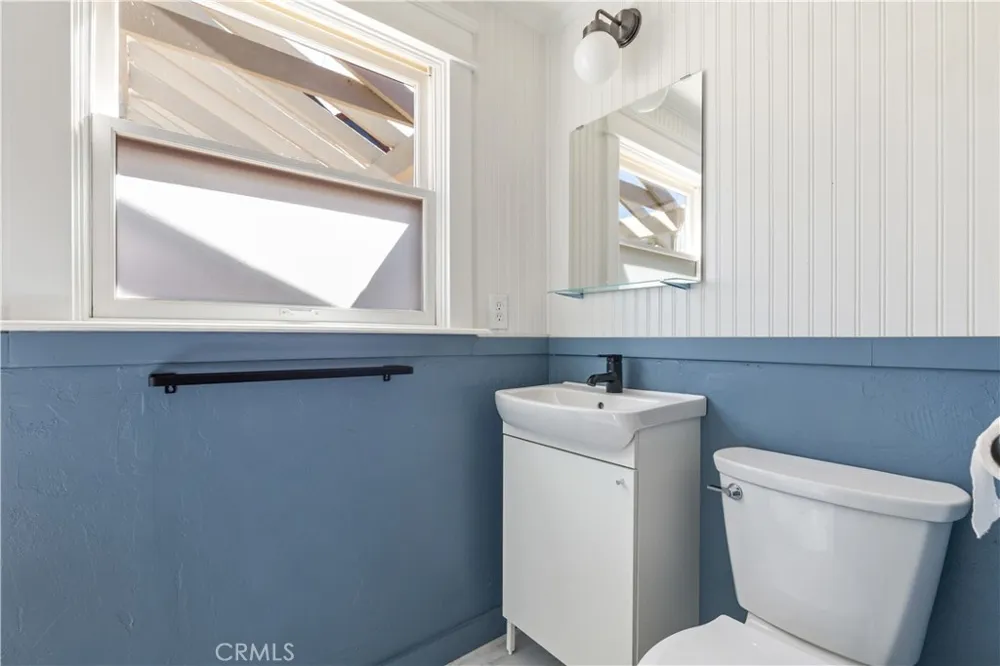3155 El Camino Real Atascadero, CA 93422