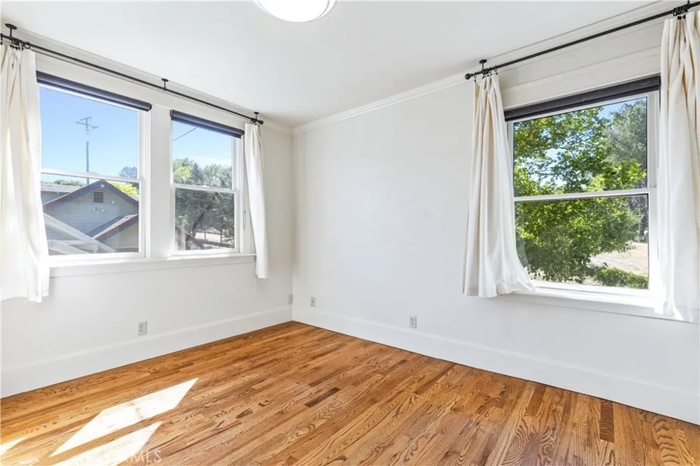 3155 El Camino Real Atascadero, CA 93422