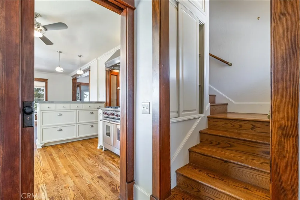 3155 El Camino Real Atascadero, CA 93422