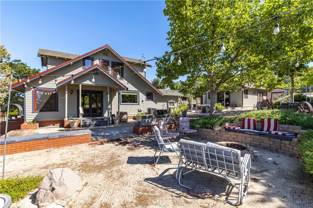 3155 El Camino Real Atascadero, CA 93422