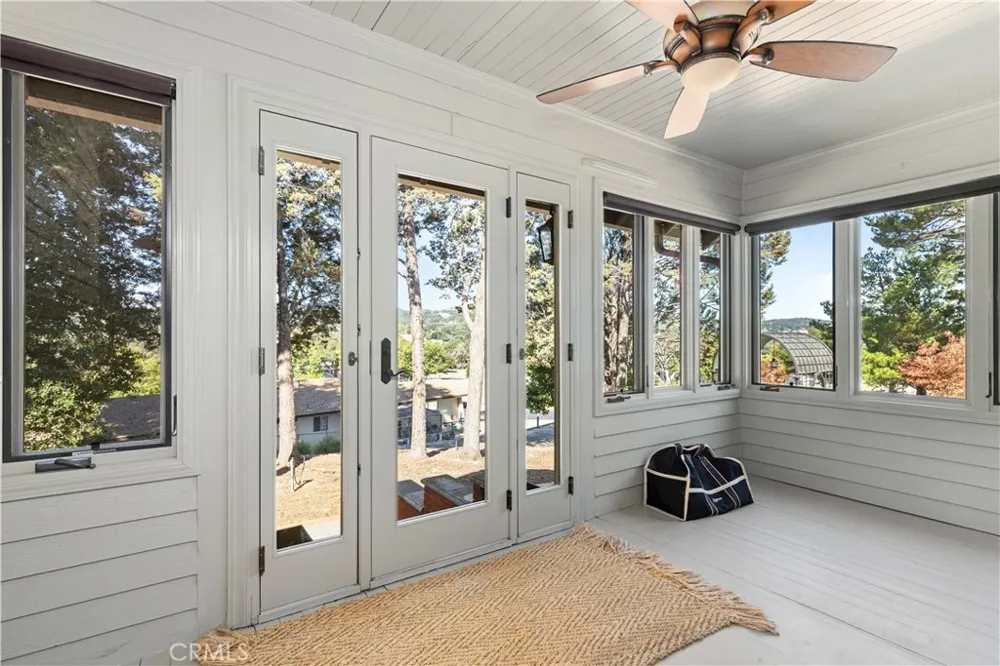 3155 El Camino Real Atascadero, CA 93422