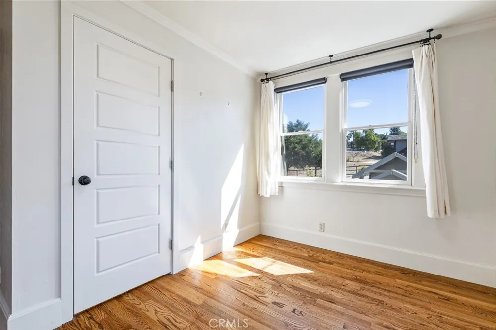 3155 El Camino Real Atascadero, CA 93422