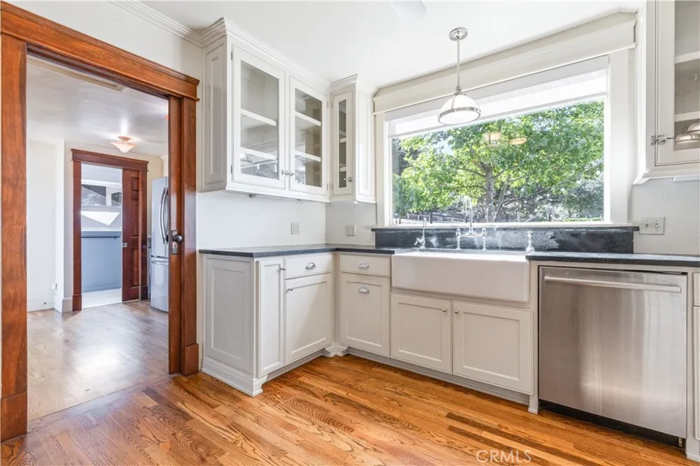 3155 El Camino Real Atascadero, CA 93422