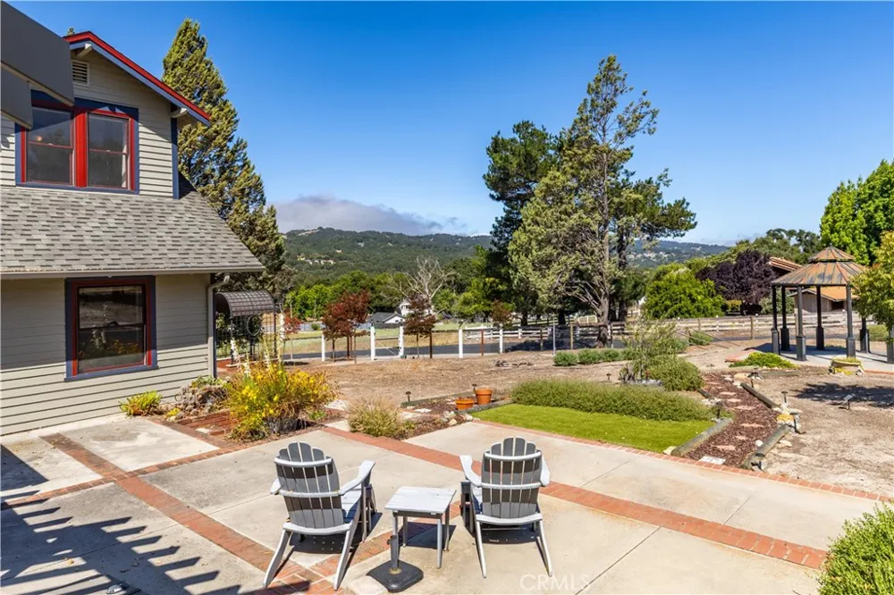 3155 El Camino Real Atascadero, CA 93422