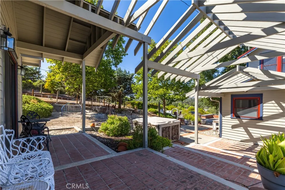 3155 El Camino Real Atascadero, CA 93422
