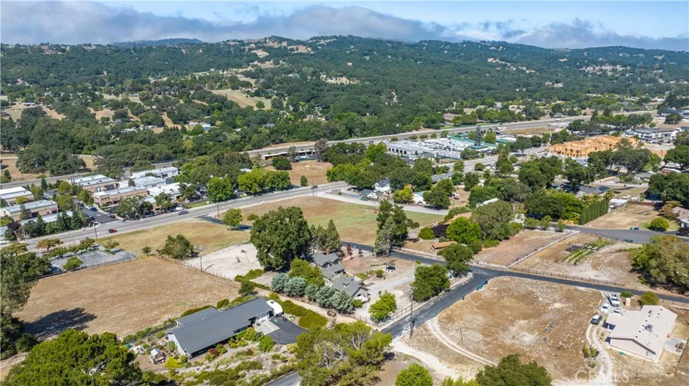 3155 El Camino Real Atascadero, CA 93422