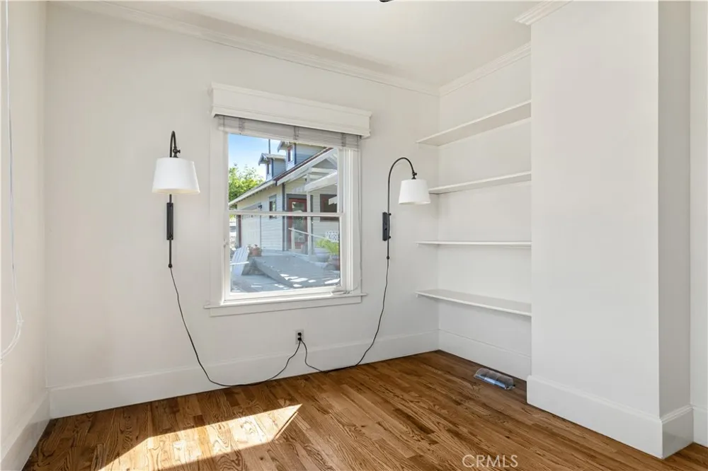 3155 El Camino Real Atascadero, CA 93422