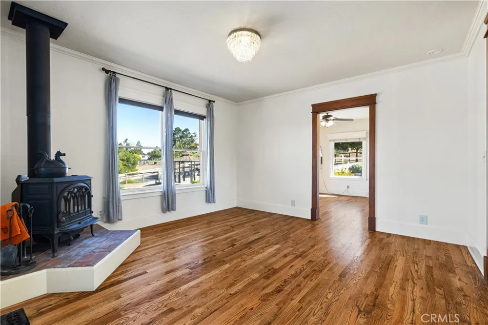 3155 El Camino Real Atascadero, CA 93422