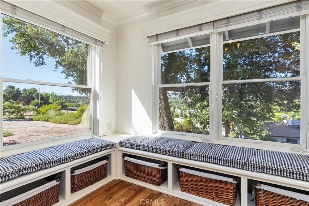 3155 El Camino Real Atascadero, CA 93422
