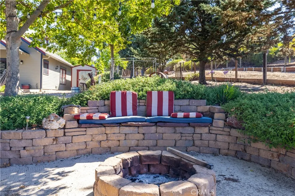 3155 El Camino Real Atascadero, CA 93422