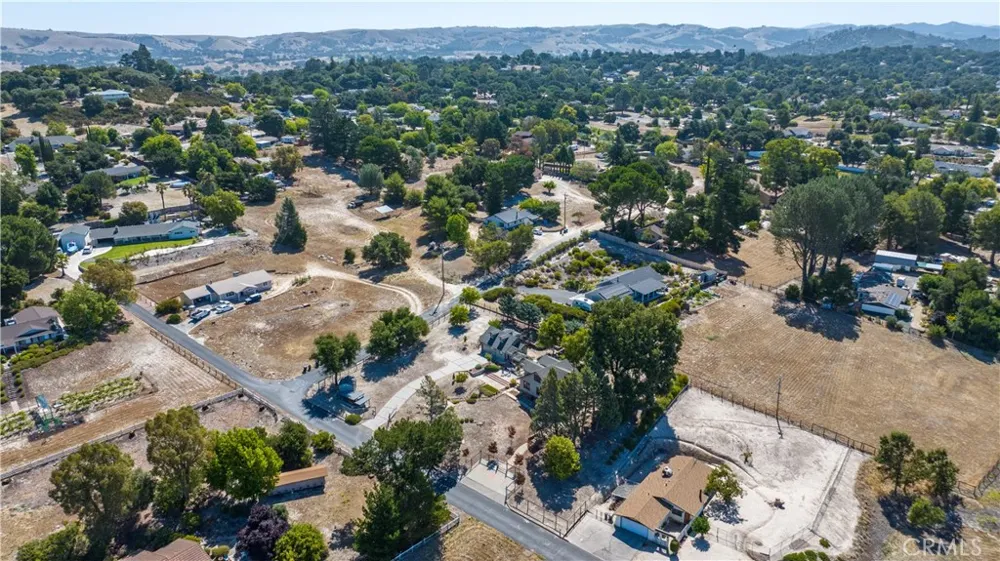 3155 El Camino Real Atascadero, CA 93422