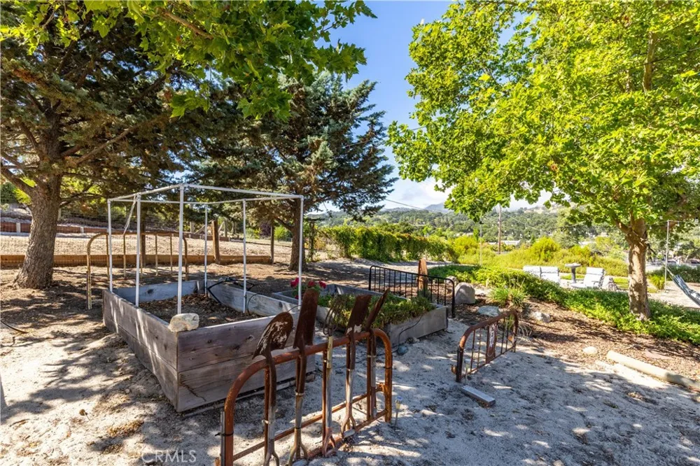 3155 El Camino Real Atascadero, CA 93422