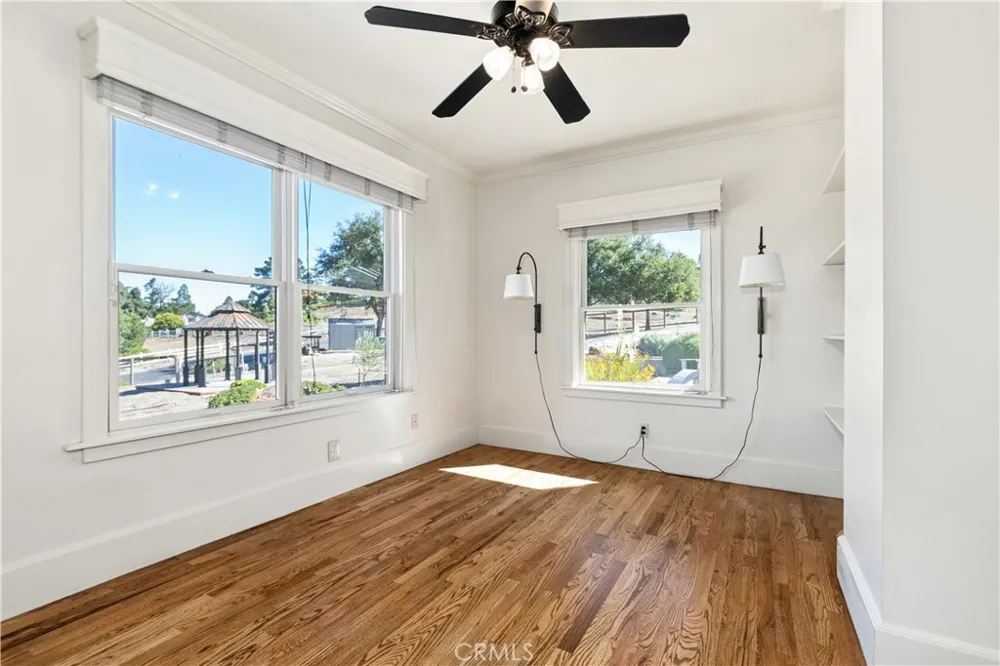3155 El Camino Real Atascadero, CA 93422