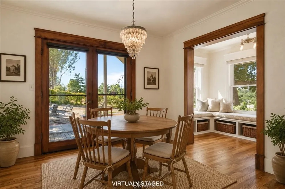 3155 El Camino Real Atascadero, CA 93422