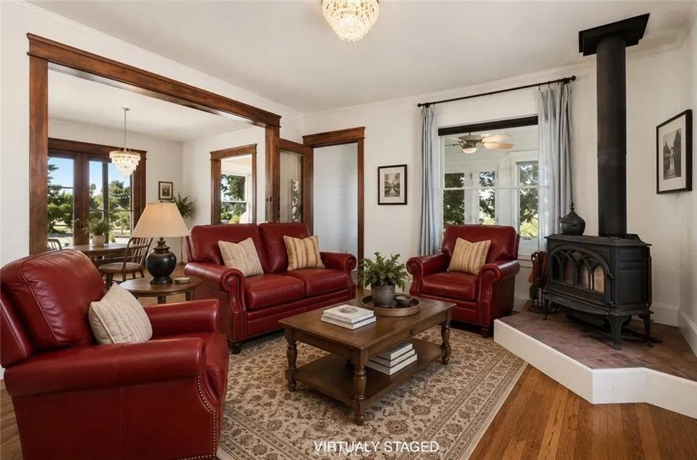 3155 El Camino Real Atascadero, CA 93422