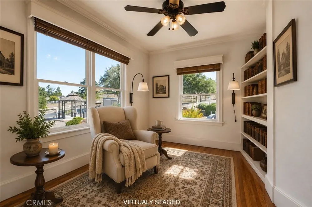 3155 El Camino Real Atascadero, CA 93422