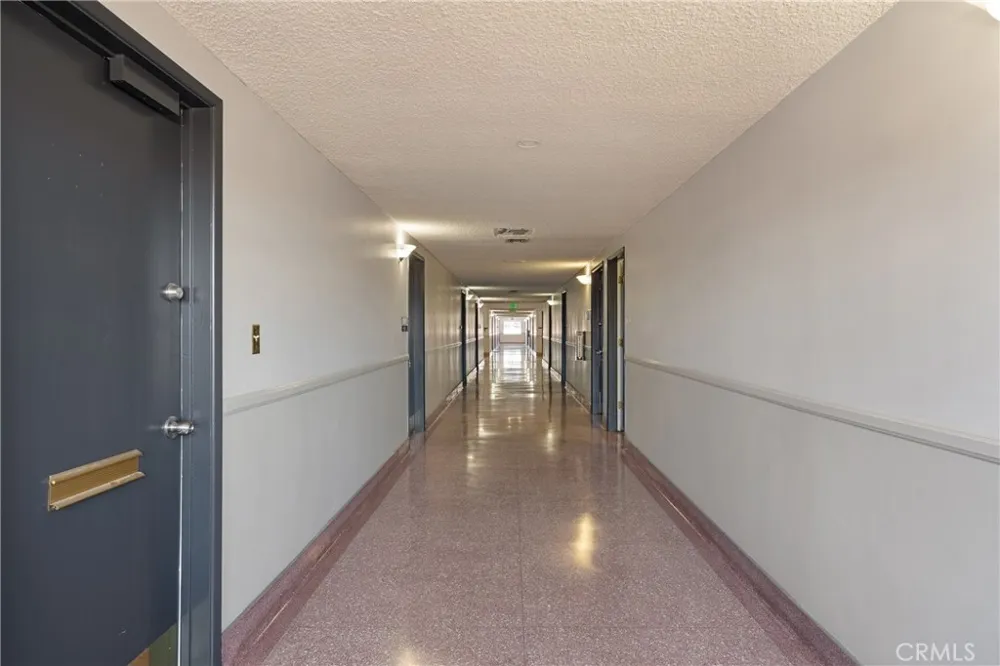 618 W Route 66 Glendora, CA 91740