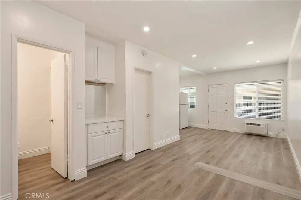 618 W Route 66 Glendora, CA 91740