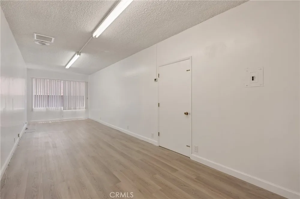 618 W Route 66 Glendora, CA 91740