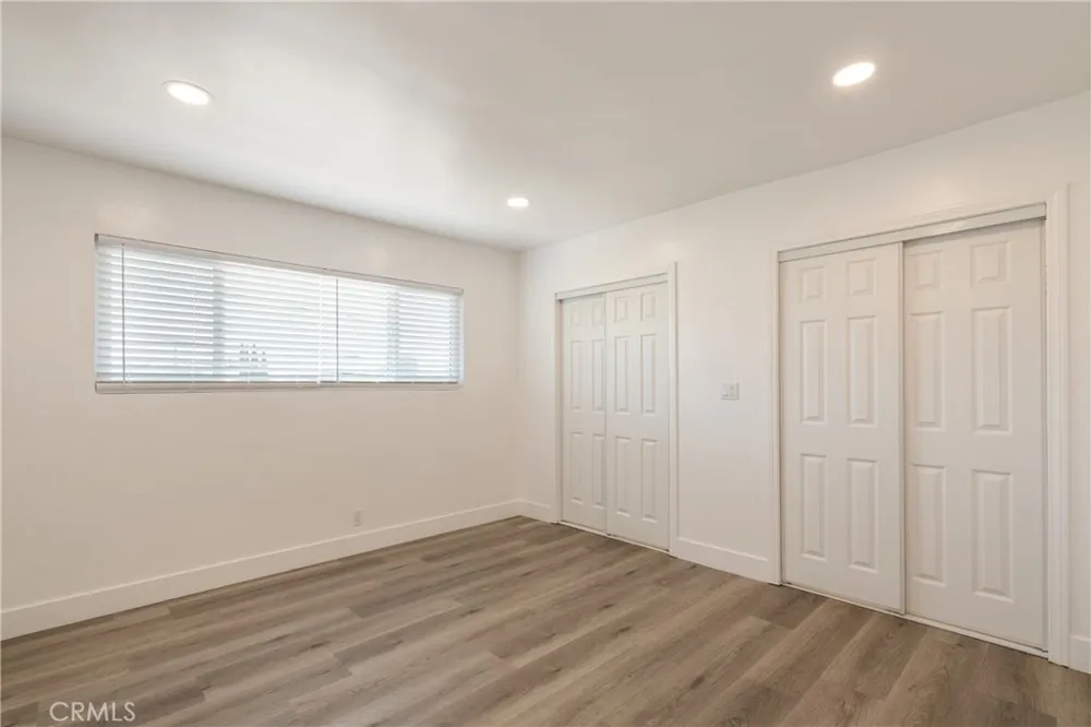 618 W Route 66 Glendora, CA 91740