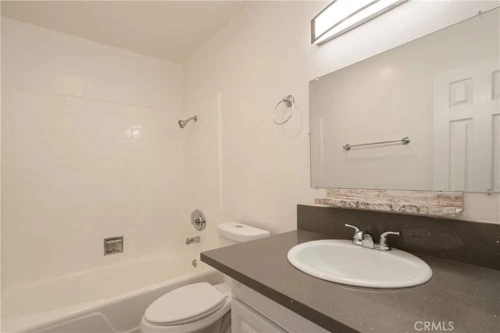 618 W Route 66 Glendora, CA 91740