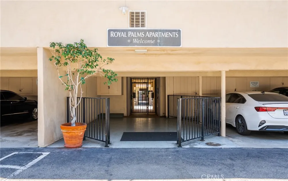 618 W Route 66 Glendora, CA 91740