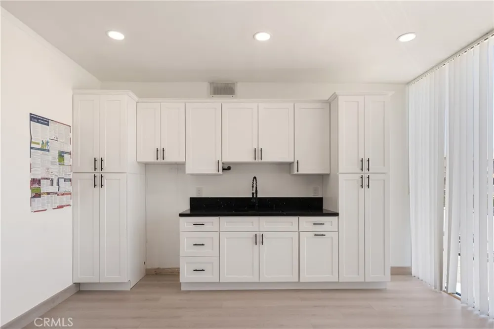 618 W Route 66 Glendora, CA 91740