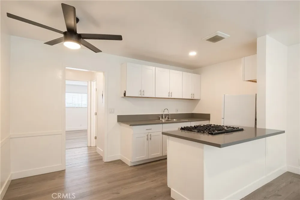618 W Route 66 Glendora, CA 91740