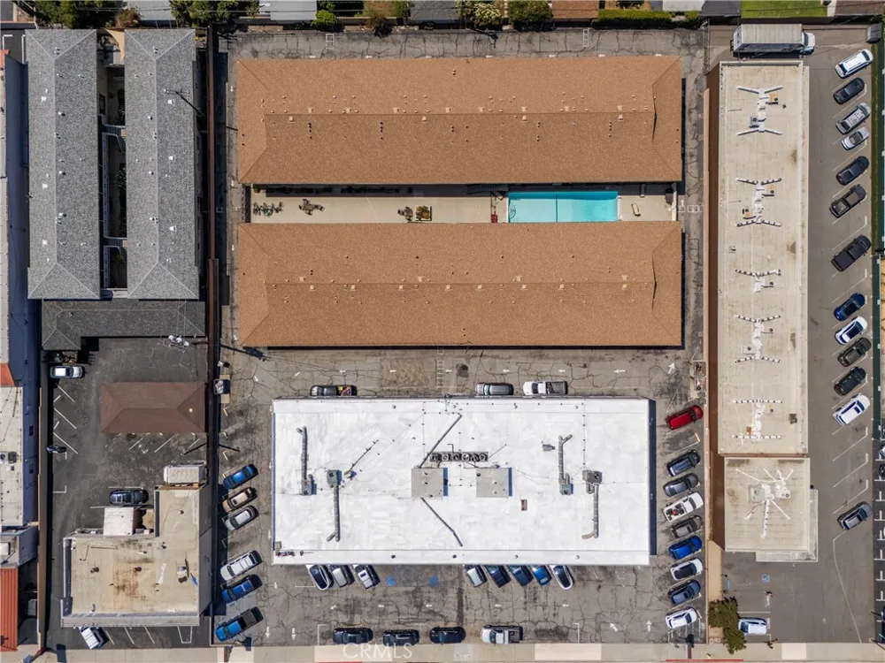 618 W Route 66 Glendora, CA 91740
