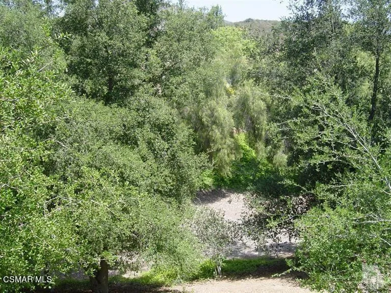 6813 Eaglehaven Lane Oak Park, CA 91377