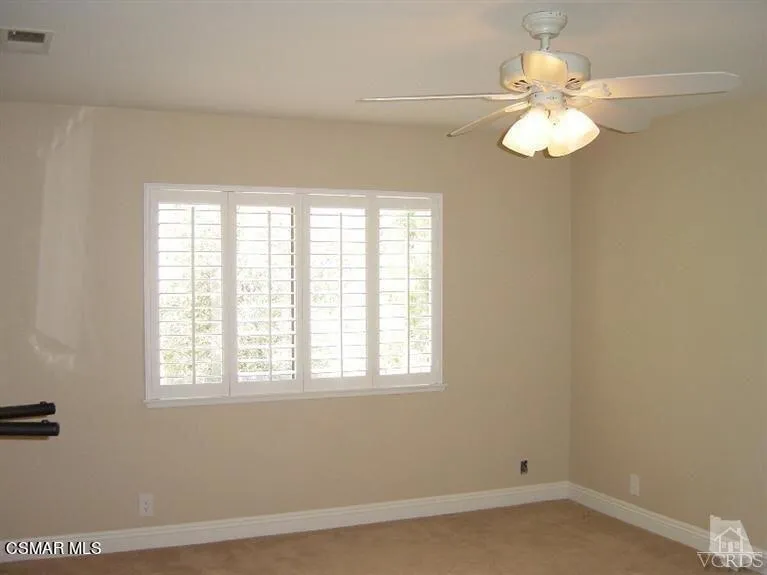 6813 Eaglehaven Lane Oak Park, CA 91377