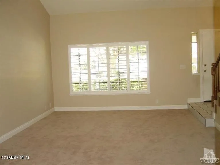 6813 Eaglehaven Lane Oak Park, CA 91377