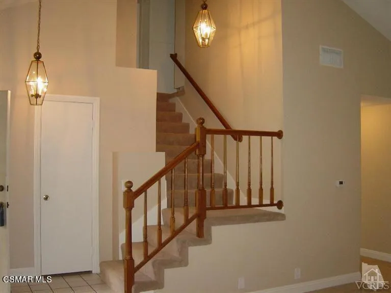6813 Eaglehaven Lane Oak Park, CA 91377