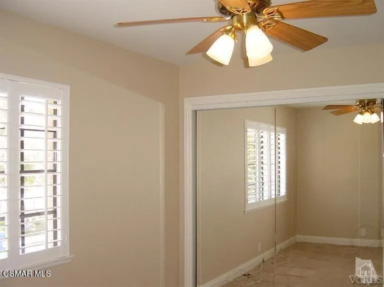 6813 Eaglehaven Lane Oak Park, CA 91377