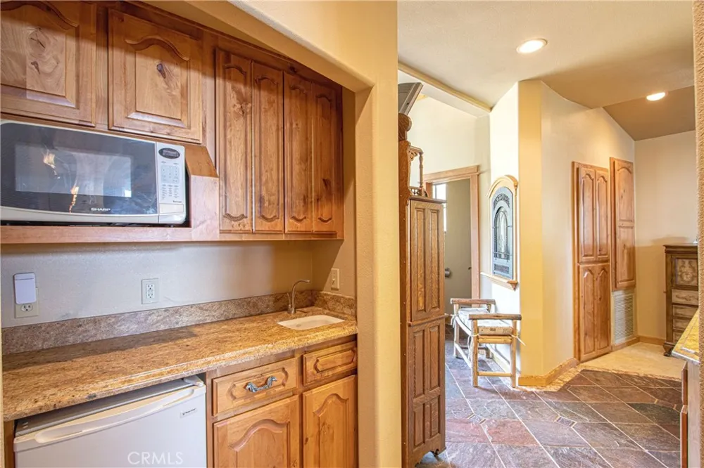 58111 Bonita Vista Road Mountain Center, CA 92561